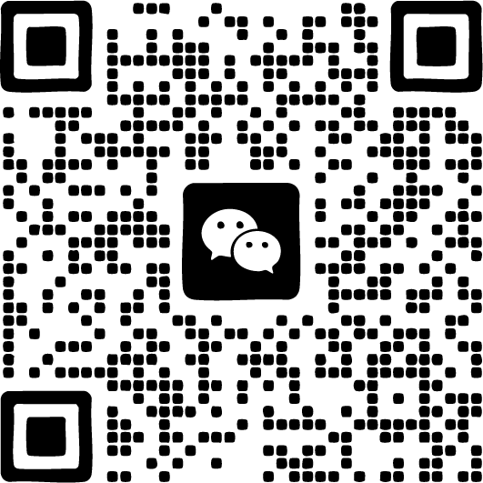 WeChat QR